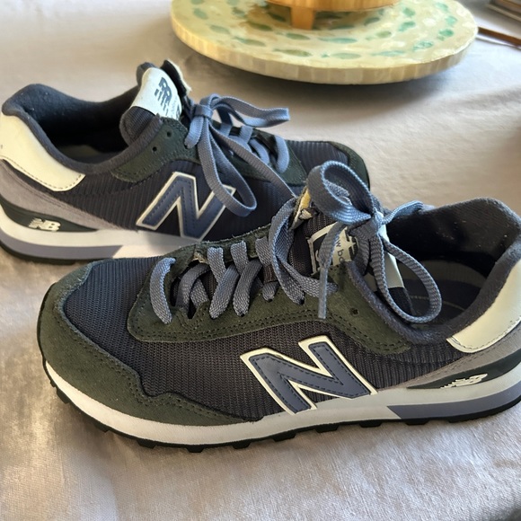 New Balance 515 Sz 6.5 - Picture 6 of 7